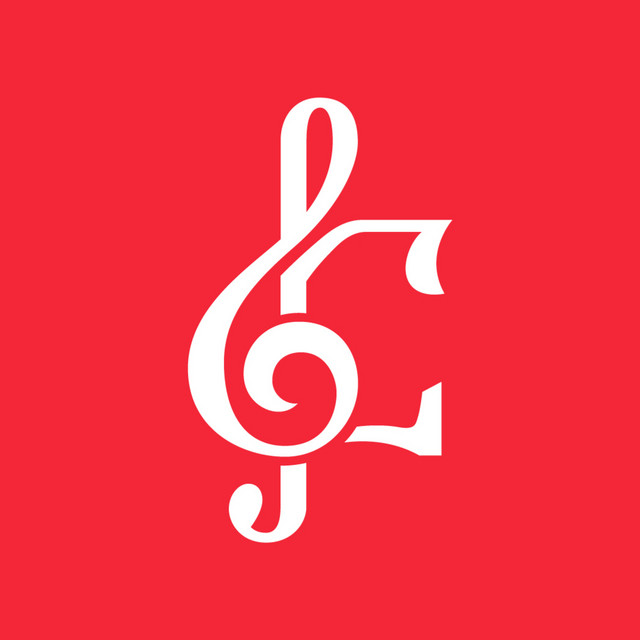 Cantus Cristus