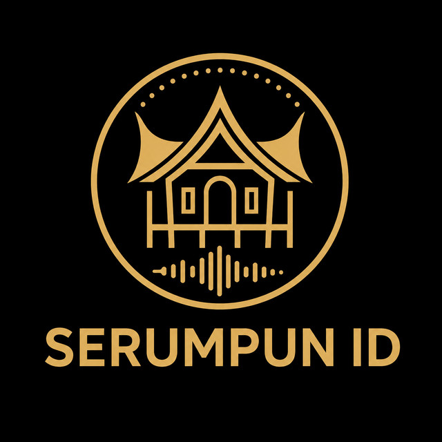 Serumpun ID