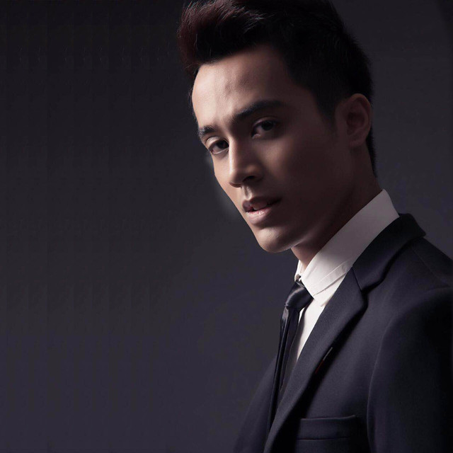 Aliff Aziz