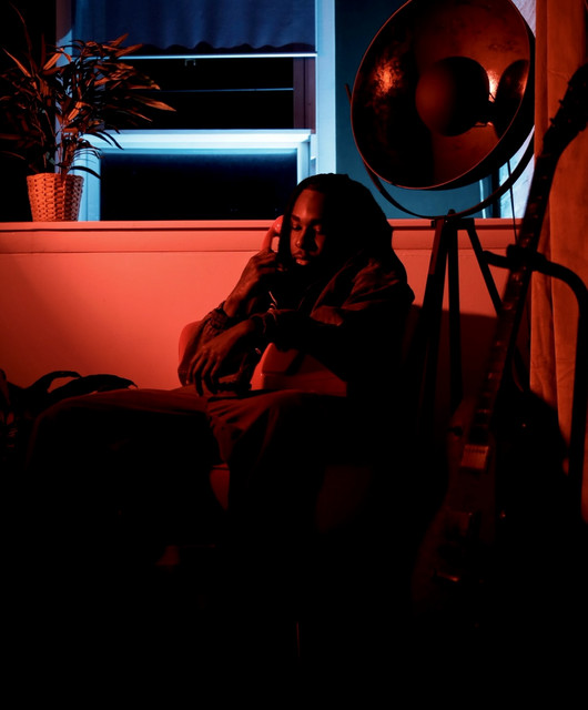 TNL Nate