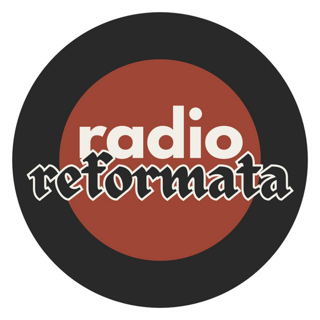 Radio Reformata