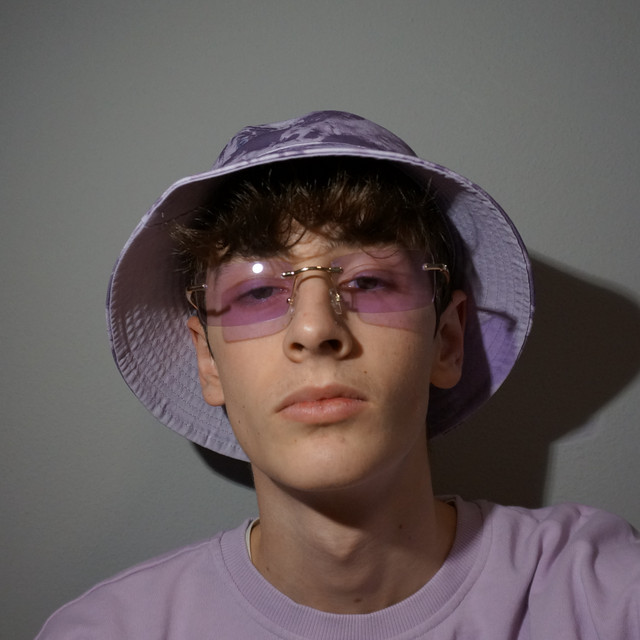 JmaD | Spotify