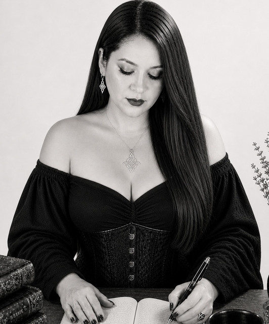 EV Contreras