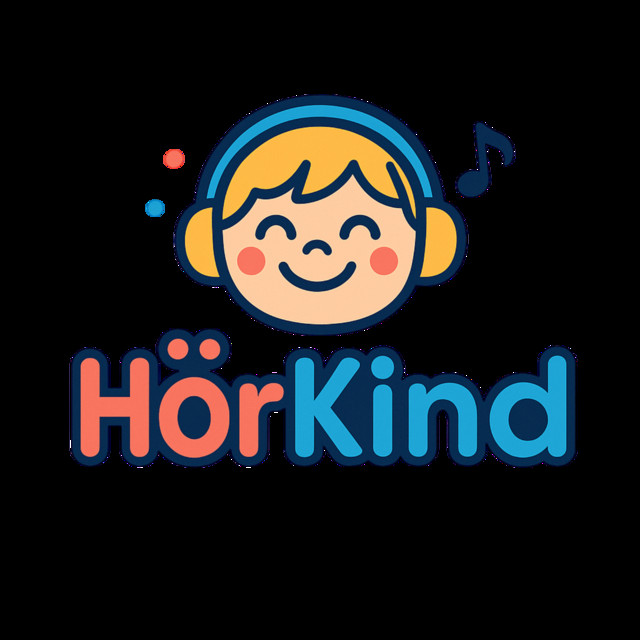 HörKind