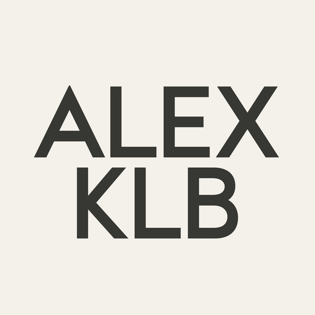 Alex Klb