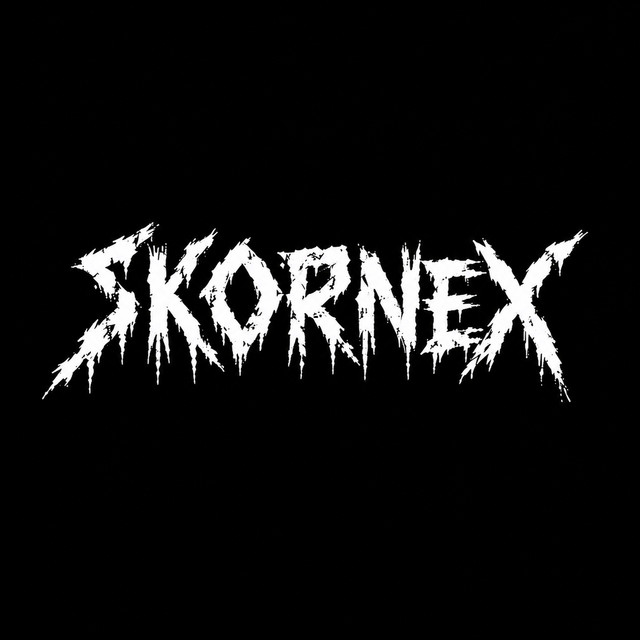 SKORNEX