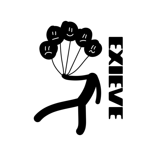 Exieve
