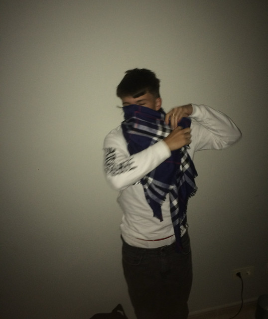 m4lty.s