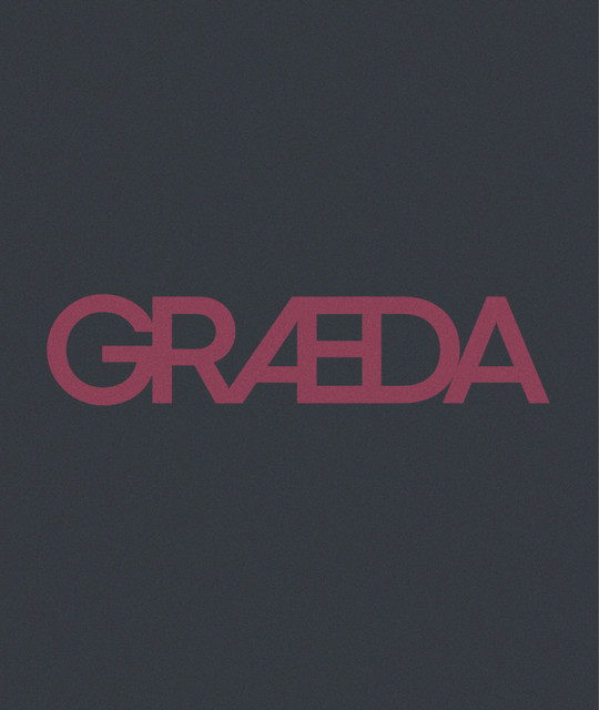 GRAEDA