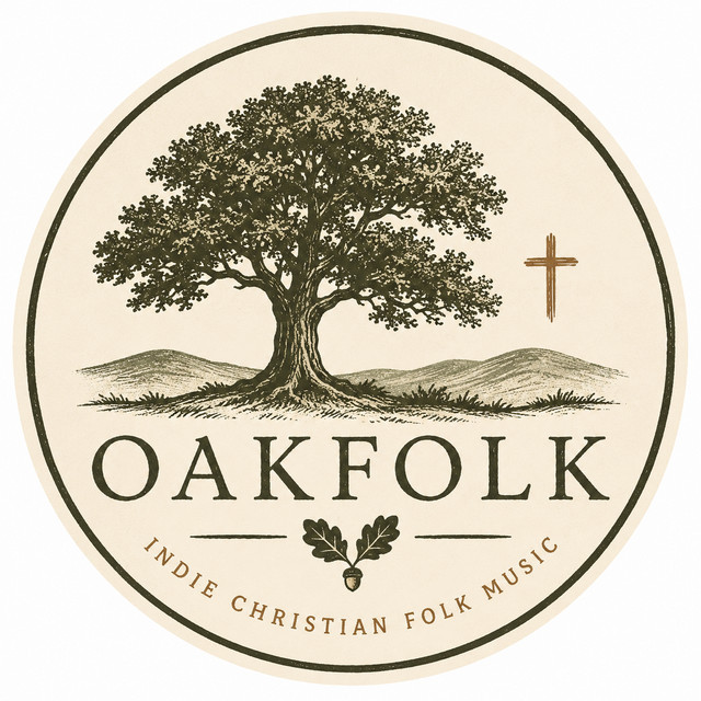 OAKFOLK