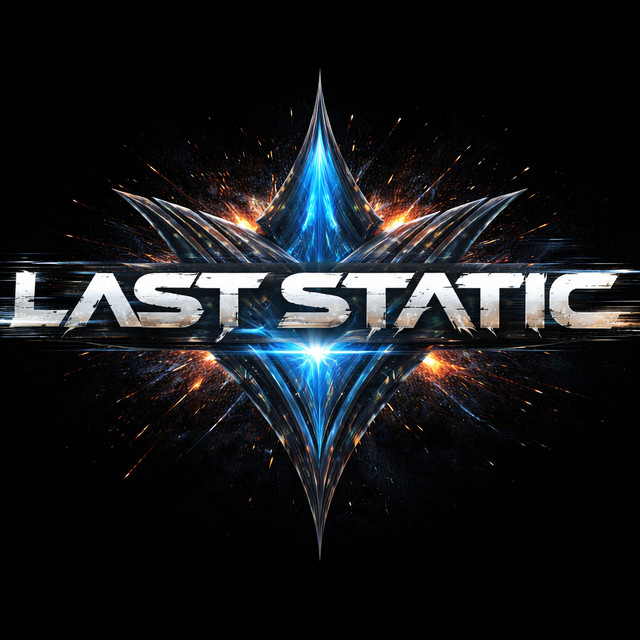 Last Static