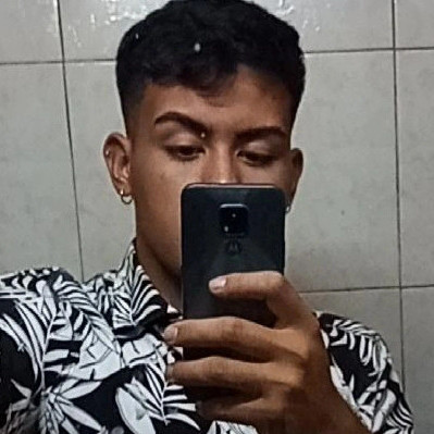 Eli Ledesma