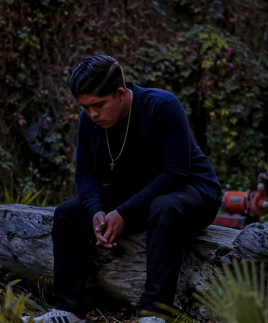 Arnul | Spotify