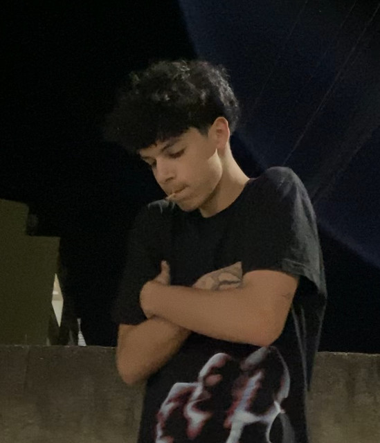 EuGomix