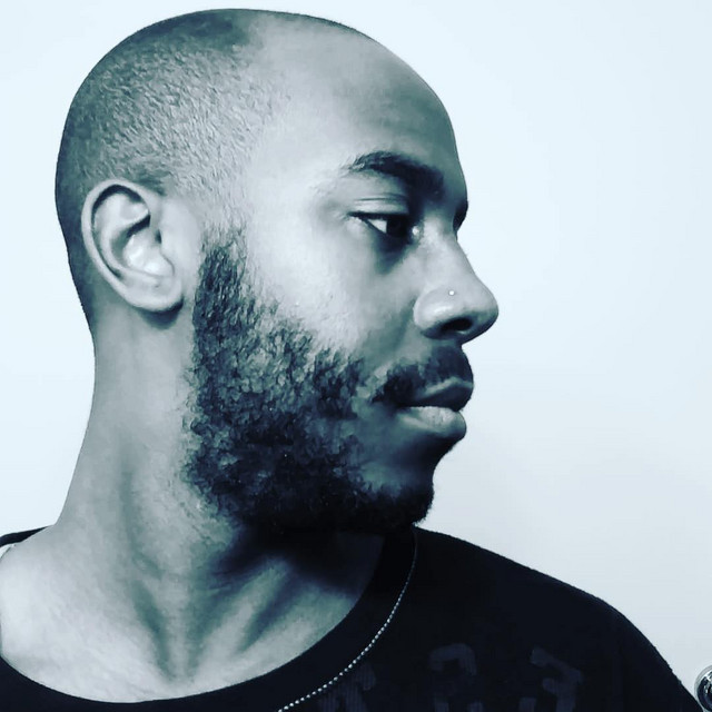 Terrell | Spotify