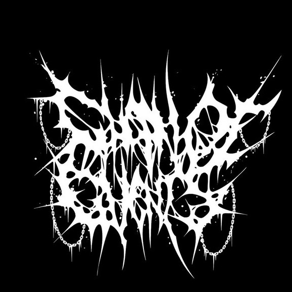 Chain of Events