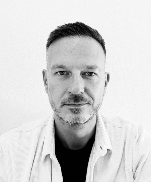 daniel-schellenberg-spotify