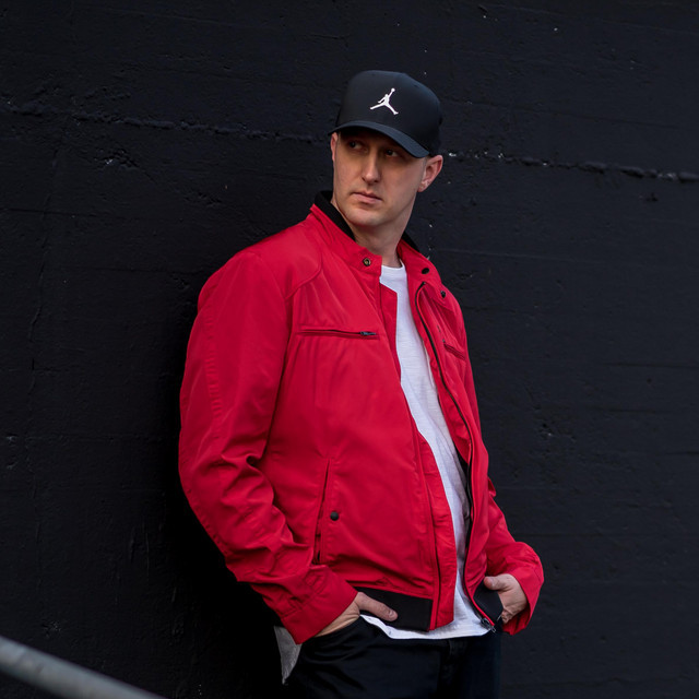 MEFF | Spotify