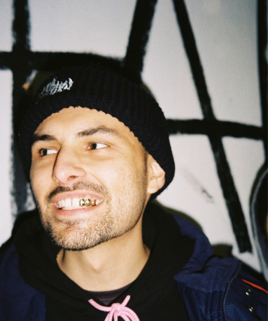 Dusan Vlk: genres, songs, analysis and similar artists - Chosic