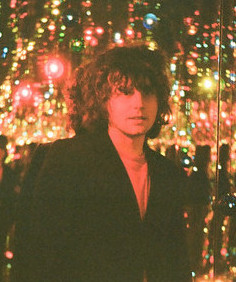 Joe Glass image