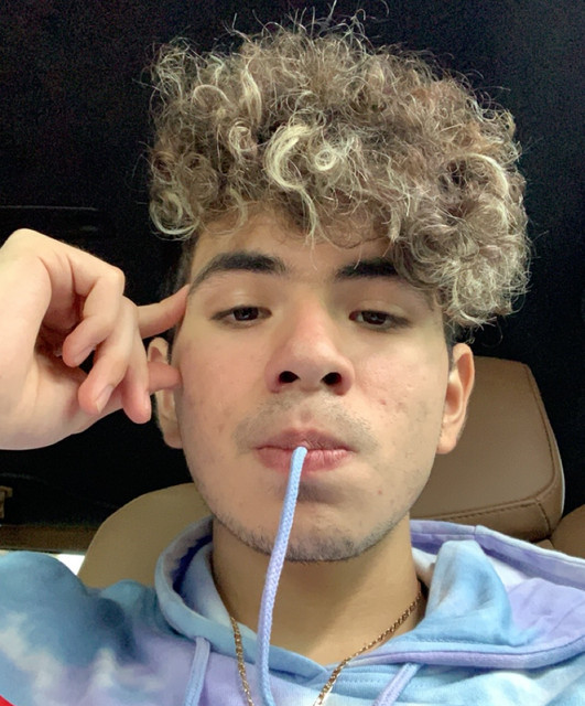 Mar | Spotify