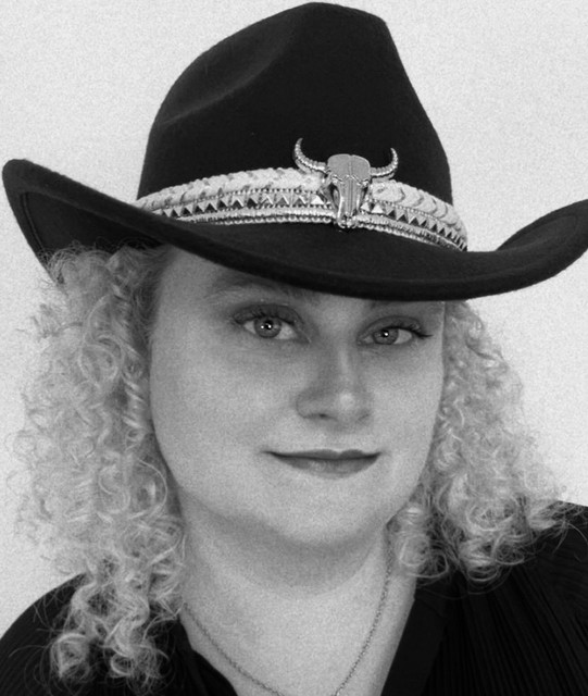 Ami Leigh | Spotify