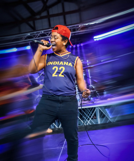 Profile image for August Gonzales