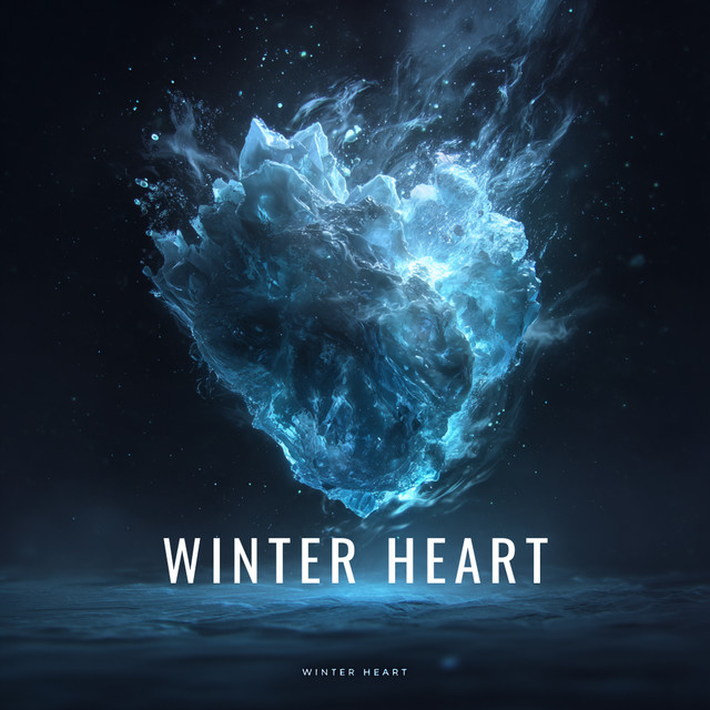 Winter Heart