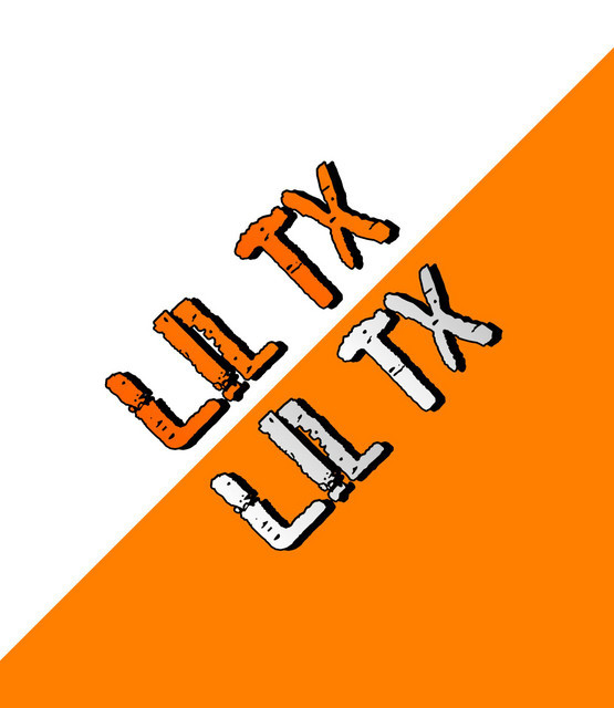 Lil TX