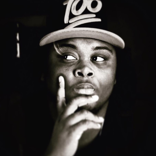 Dee Kae | Spotify