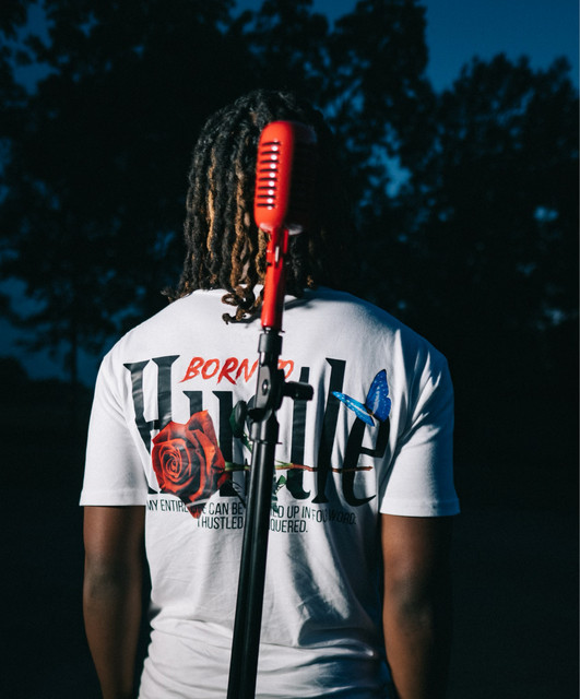 Doubles | Spotify