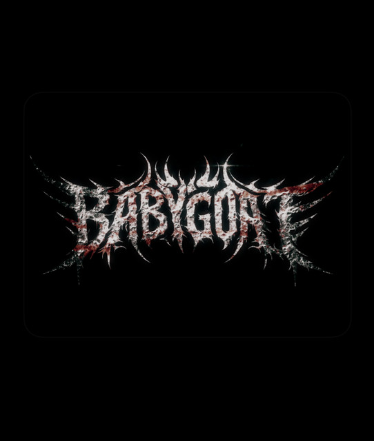 BABYGOAT