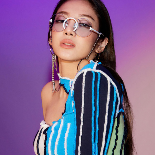 HYO