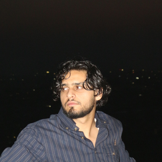 CHAHAL