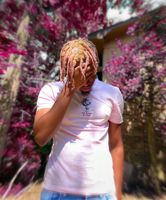 Lil Damn image