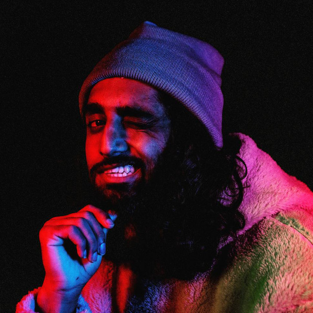RAGHA | Spotify