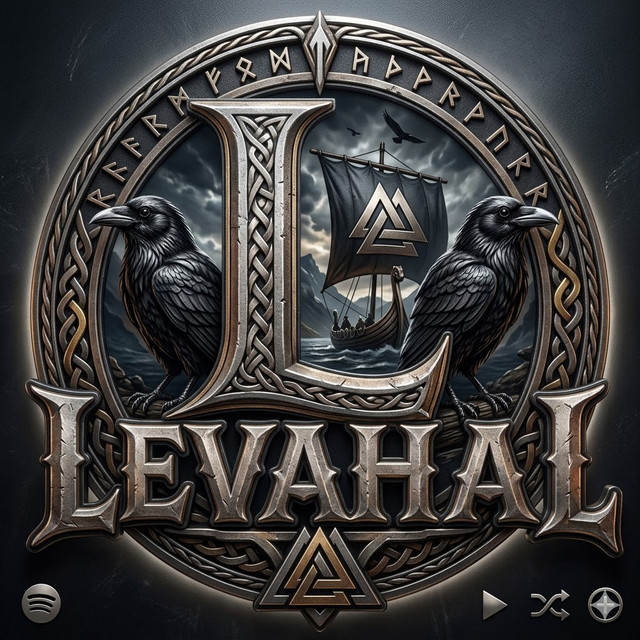 Levahal