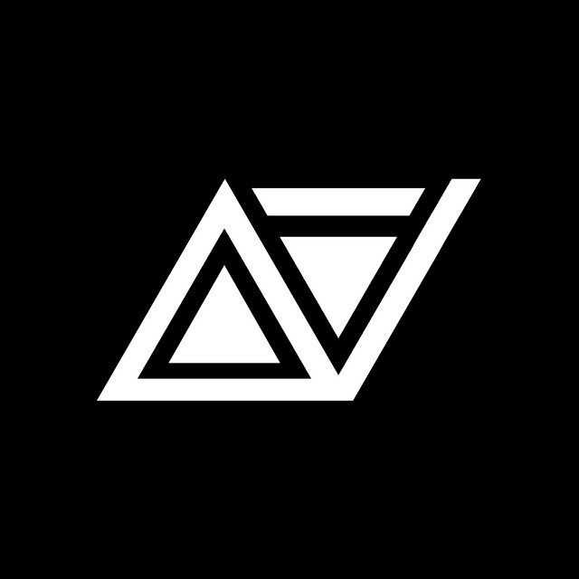 Delta V