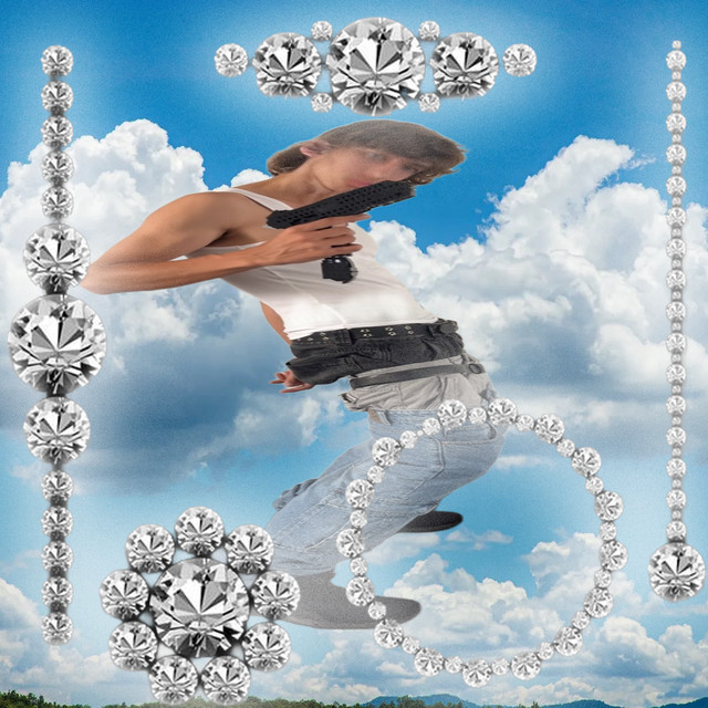 Playboi Kevin
