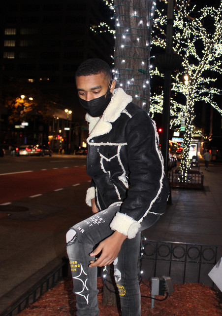 BEEZZY | Spotify