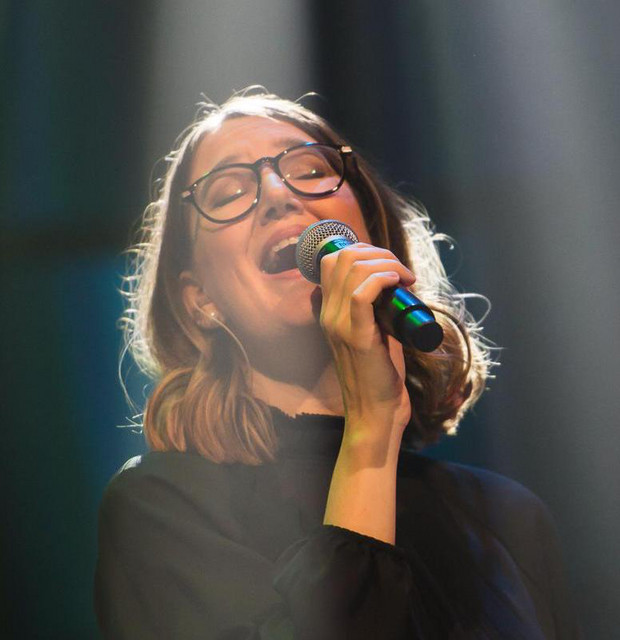 Katja Zimmermann