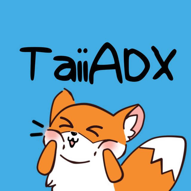 Taii ADX
