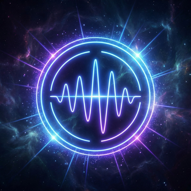 Nebula Frequencies