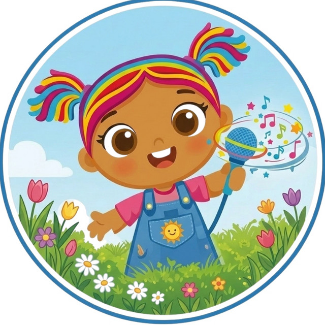 Lala Sing Kids