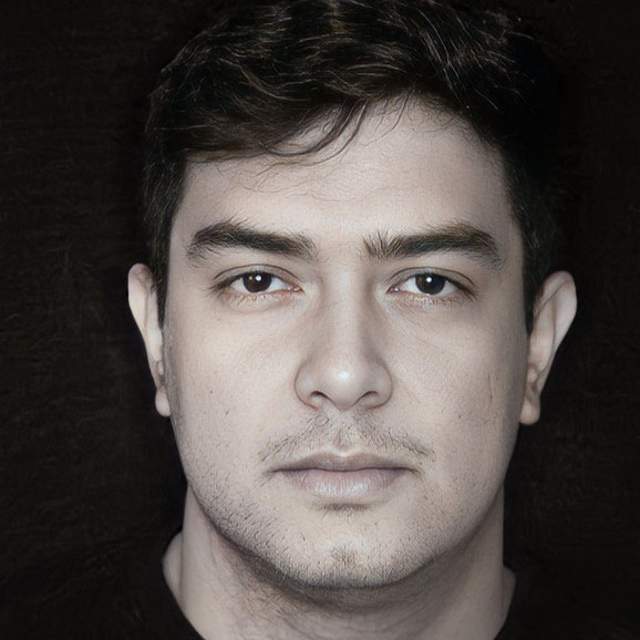 Mark (BR)