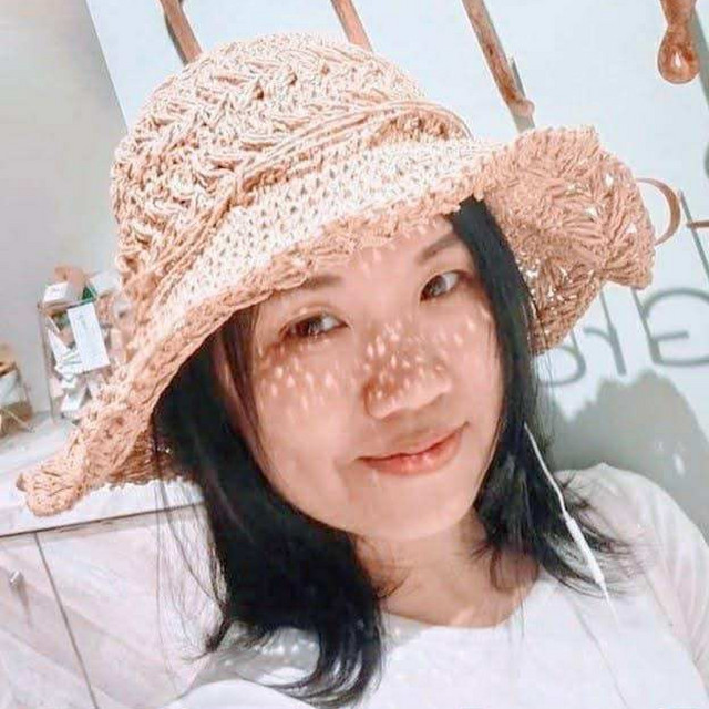 Jaesy Wang