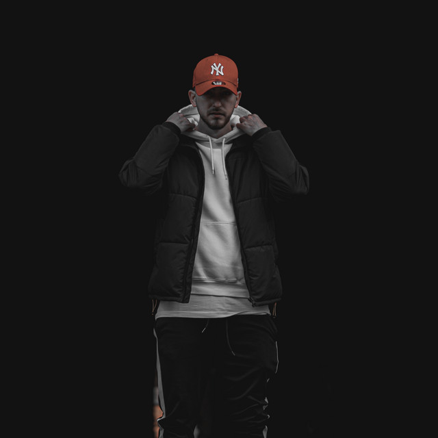 tdrbeats | Spotify