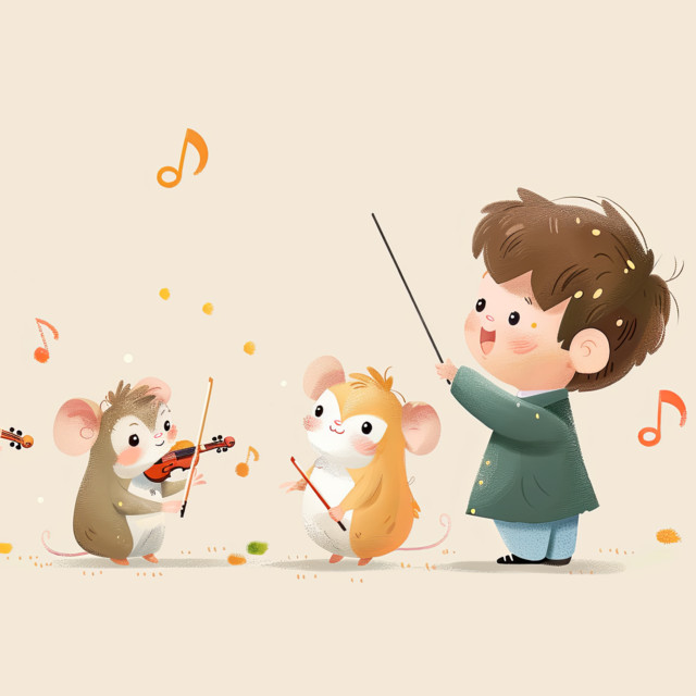 Paco Band