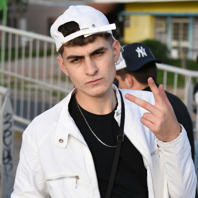 Berny