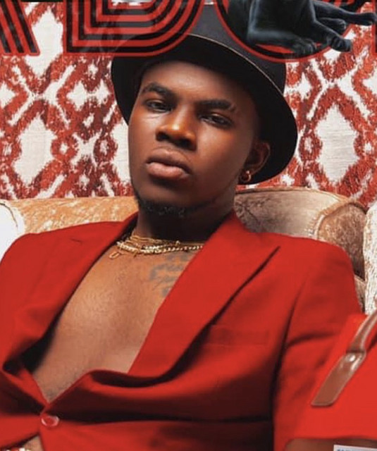 losLos Concert & Tour History | Concert Archives